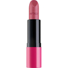 Product Artdeco Perfect Color Lipstick Moisturizing Lipstick For Rich Color 4g - 908 thumbnail image