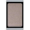 Product Artdeco Eyeshadow Magnetic Eyeshadow 0.8g - 118 thumbnail image