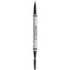 Product Artdeco 24h Micro Brow Liquid Liner Semi-Permanent Eyebrow Pencil 1.1ml - 20 thumbnail image