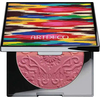 Product Artdeco Blush Couture Three-Color Blush Limited Edition 10g thumbnail image