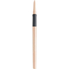 Product Artdeco Mineral Eye Styler Mechanical Eye Pencil With Minerals 0.4g - 64 thumbnail image