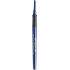 Product Artdeco Mineral Eye Styler Mechanical Eye Pencil With Minerals 0.4g - 83A thumbnail image