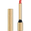 Product Artdeco Lip Shine Stylo Moisturizing Lipstick for Shine 2.5g - 30 thumbnail image