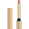 Product Artdeco Lip Shine Stylo Moisturizing Lipstick for Shine 2.5g - 50 thumbnail image