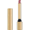 Product Artdeco Lip Shine Stylo Moisturizing Lipstick for Shine 2.5g - 70 thumbnail image