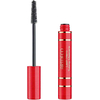 Product Artdeco Lash Hero Tubing Mascara Mascara for Length and Separation 10ml - 01 Black thumbnail image