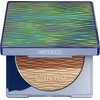 Product Artdeco All Seasons Bronzing Powder Πούδρα Ηλιοκαμένης Όψης 13.5gr thumbnail image