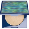 Product Artdeco Diamond Beauty Powder Πούδρα Λάμψης 7gr - 2 thumbnail image