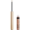 Product Artdeco Bronze Glam Eye Liner Υγρό Eyeliner 2.5ml - 6 thumbnail image
