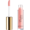 Product Artdeco Lip Wonder Serum Serum Χειλιών 4ml thumbnail image