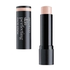 Product Artdeco Skin Perfecting Face Stick Foundation Σε Στικ 11g - 20 thumbnail image
