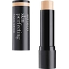 Product Artdeco Skin Perfecting Face Stick Foundation Σε Στικ 11g - 35 thumbnail image