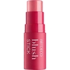 Product Artdeco Blush Stick Ρουζ 3.4g - 03 thumbnail image