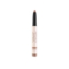 Product Artdeco Contouring Micro Stick Στικ Για Κοντούρινγκ 1.4g - 02 thumbnail image