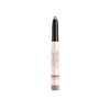 Product Artdeco Contouring Micro Stick Στικ Για Κοντούρινγκ 1.4g - 05 thumbnail image
