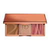 Product Artdeco Face Palette Παλέτα Προσώπου Με Blush, Bronzer & Highlighter 3g thumbnail image