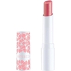 Product Artdeco Color Booster Lip Balm Ενυδατικό Balm Χειλιών 3g - 3P2 thumbnail image