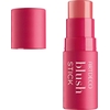 Product Artdeco Blush Stick Ρουζ 3.4g - 05 thumbnail image