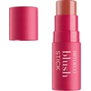 Product Artdeco Blush Stick Ρουζ 3.4g - 08 thumbnail image