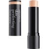 Product Artdeco Skin Perfecting Face Stick Foundation Σε Στικ 11g - 65 thumbnail image