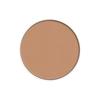 Product Artdeco All In One Cream Foundation Refill Ανταλλακτικό Μέικ Απ 11g - 08 Warm Sand thumbnail image