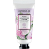 Product Artdeco Body Care Orchid & Lily of the Valley Hand Cream 30ml thumbnail image
