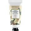 Product Artdeco Body Care Vanilla & Ylang Ylang Hand Cream 30ml thumbnail image