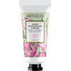 Product Artdeco Body Care Dragon Fruit & Jasmine Hand Cream 30ml thumbnail image