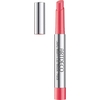 Product Artdeco Jelly Balm Lip Stick Κραγιόν 3ml - 723 thumbnail image