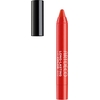 Product Artdeco Long Lasting Lip Color Κραγιόν 9ml - 672 thumbnail image