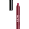 Product Artdeco Long Lasting Lip Color Κραγιόν 9ml - 730 thumbnail image