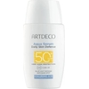 Product Artdeco Aqua Serum Daily Skin Defense SPF50+ Serum Προσώπου 40ml thumbnail image