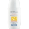 Product Artdeco Aqua Serum Daily Skin Defense Tinted SPF50+ Serum Προσώπου Με Χρώμα 40ml - 1 thumbnail image