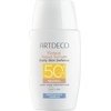 Product Artdeco Aqua Serum Daily Skin Defense Tinted SPF50+ Serum Προσώπου Με Χρώμα 40ml - 2 thumbnail image