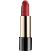 Product Artdeco Iconic Lipstick 4g - 310 thumbnail image