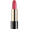 Product Artdeco Iconic Lipstick 4g - 330 thumbnail image