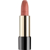 Product Artdeco Iconic Lipstick 4g - 350 thumbnail image