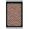 Product Artdeco Eyeshadow Pearl Eyeshadow 0.8g - 14A thumbnail image