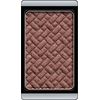 Product Artdeco Eyeshadow Pearl Eyeshadow 0.8g - 19A thumbnail image