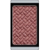 Product Artdeco Eyeshadow Pearl Eyeshadow 0.8g - 119 thumbnail image