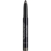 Product Artdeco High Performance Eyeshadow Stylo 1.4g - 02 thumbnail image