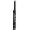 Product Artdeco High Performance Eyeshadow Stylo Eyeshadow 1.4g - 80 thumbnail image