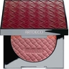 Product Artdeco Blush Couture Limited Design Blush 9g - Iconic thumbnail image