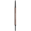 Product Artdeco Ultra Fine Brow Liner Μολύβι Φρυδιών 1g - 28 thumbnail image