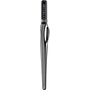 Product Artdeco Precise Control Liquid Liner Eyeliner 0.5ml - 01 thumbnail image