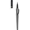 Product Artdeco Precise Control Liquid Liner Eyeliner 0.5ml - 01 thumbnail image