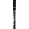 Product Artdeco Amazing Effect Mascara Limited Edition 6ml - 01 thumbnail image