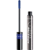Product Artdeco Amazing Effect Mascara Limited Edition 6ml - 06 thumbnail image