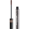 Product Artdeco Amazing Effect Mascara Limited Edition Mascara 6ml - 03 thumbnail image