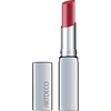 Product Artdeco Color Booster Lip Balm Ενυδατικό Balm Χειλιών 3g - P4 thumbnail image